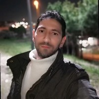 محمد سمان