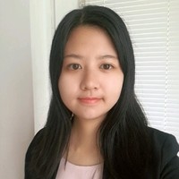 Lei (Julie) Zhu