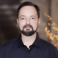 Renato Serra Brandão