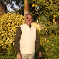 jiten sheth