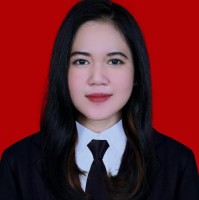 Nastiti Kinanti Larasati