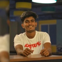 Bala Krishnan