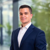 Balázs Füredi