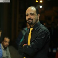 Remon Nabil