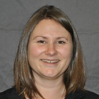 Beth Whittenberg, Cpa