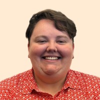 Amanda Paynter, Shrm-Cp
