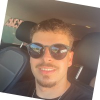 Abimael Sales Reis