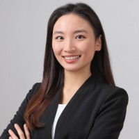 Youn Yu