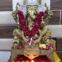 ghanshyam GHANSHYAM