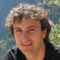 Ignacio Martínez Luis