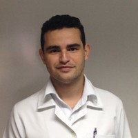 Agnaldo Augusto Gonçalves