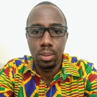 Dédou Armel Biagné