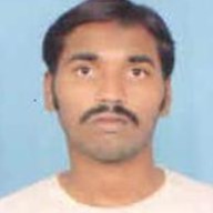 chowduru siva prasad reddy