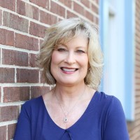 Tracy Redlin Grundy, Shrm-Cp, Mba