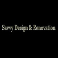 Apartment Renovation