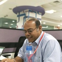 Ashutosh Aggarwal