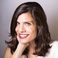 Rosa Bernabeu López