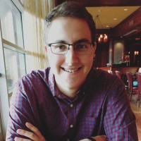 Jared Kastner