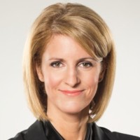 Frederique Leclerc