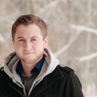 Samuel Finnagan