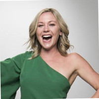 Courtenay Greenleaf Torren