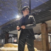 Angelo Gonzales