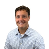 Daniel Palumbo