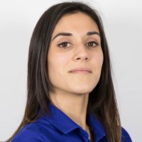 Marine Magliano