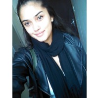 Laysa Caroline