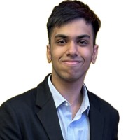 Manav Khanna