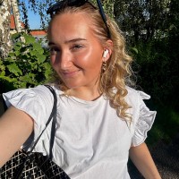 Emilie Staal