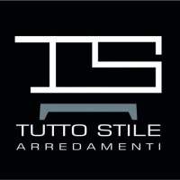 Tutto Stile Arredamenti