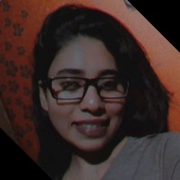 Tahmina afrin