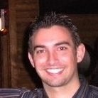Jonathan Finn