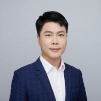 Wen Cheng Wang