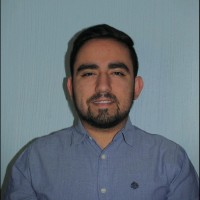 Gabriel Navarro González