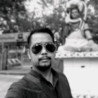 Nirendra Singh
