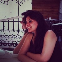 Ruchika Saigal