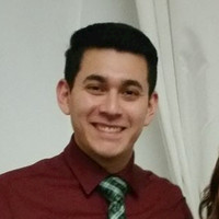 Roger Peralta