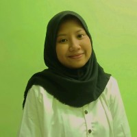 Thessalovia Devi Salsabila