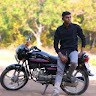 Prince Thummar