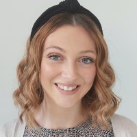 Laura Hughes