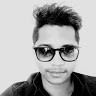 Vishwas Robin