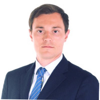 Francesco Giuseppe Curti