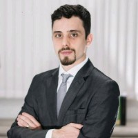 Gustavo Braga (高守信）