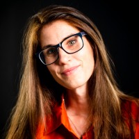 Elisa Stangl