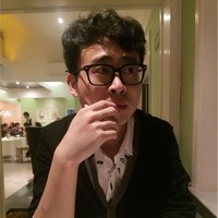 聂琳杰
