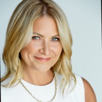 Tiffany Rhodes-Friedman