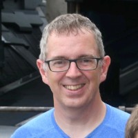 John Revell