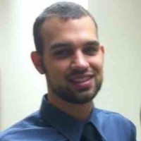 Jason Christenberry